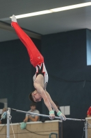 Thumbnail - NRW - Fabio Valido - Gymnastique Artistique - 2022 - DJM Goslar - Participants - AK 17 und 18 02050_20600.jpg