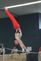 Thumbnail - NRW - Fabio Valido - Ginnastica Artistica - 2022 - DJM Goslar - Participants - AK 17 und 18 02050_20600.jpg