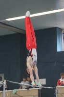 Thumbnail - NRW - Fabio Valido - Gymnastique Artistique - 2022 - DJM Goslar - Participants - AK 17 und 18 02050_20601.jpg