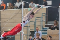 Thumbnail - NRW - Fabio Valido - Ginnastica Artistica - 2022 - DJM Goslar - Participants - AK 17 und 18 02050_20602.jpg