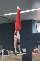 Thumbnail - NRW - Fabio Valido - Gymnastique Artistique - 2022 - DJM Goslar - Participants - AK 17 und 18 02050_20603.jpg