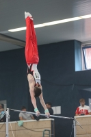 Thumbnail - NRW - Fabio Valido - Спортивная гимнастика - 2022 - DJM Goslar - Participants - AK 17 und 18 02050_20604.jpg