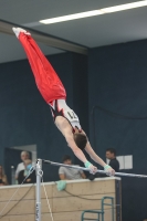 Thumbnail - NRW - Fabio Valido - Спортивная гимнастика - 2022 - DJM Goslar - Participants - AK 17 und 18 02050_20605.jpg