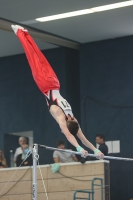 Thumbnail - NRW - Fabio Valido - Ginnastica Artistica - 2022 - DJM Goslar - Participants - AK 17 und 18 02050_20605.jpg