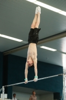 Thumbnail - NRW - Fabio Valido - Спортивная гимнастика - 2022 - DJM Goslar - Participants - AK 17 und 18 02050_20607.jpg