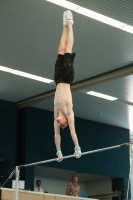 Thumbnail - NRW - Fabio Valido - Gymnastique Artistique - 2022 - DJM Goslar - Participants - AK 17 und 18 02050_20608.jpg