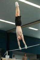 Thumbnail - NRW - Fabio Valido - Спортивная гимнастика - 2022 - DJM Goslar - Participants - AK 17 und 18 02050_20609.jpg