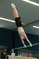 Thumbnail - NRW - Fabio Valido - Спортивная гимнастика - 2022 - DJM Goslar - Participants - AK 17 und 18 02050_20610.jpg