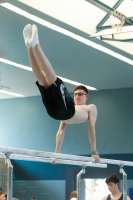 Thumbnail - NRW - Fabio Valido - Gymnastique Artistique - 2022 - DJM Goslar - Participants - AK 17 und 18 02050_20611.jpg