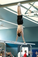 Thumbnail - NRW - Fabio Valido - Спортивная гимнастика - 2022 - DJM Goslar - Participants - AK 17 und 18 02050_20614.jpg