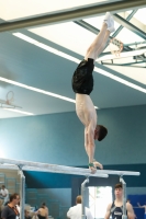 Thumbnail - NRW - Fabio Valido - Спортивная гимнастика - 2022 - DJM Goslar - Participants - AK 17 und 18 02050_20616.jpg