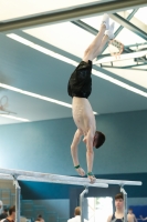 Thumbnail - NRW - Fabio Valido - Спортивная гимнастика - 2022 - DJM Goslar - Participants - AK 17 und 18 02050_20617.jpg