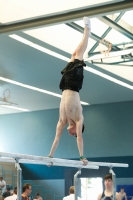 Thumbnail - NRW - Fabio Valido - Ginnastica Artistica - 2022 - DJM Goslar - Participants - AK 17 und 18 02050_20618.jpg