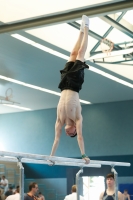 Thumbnail - NRW - Fabio Valido - Ginnastica Artistica - 2022 - DJM Goslar - Participants - AK 17 und 18 02050_20619.jpg