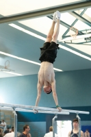 Thumbnail - NRW - Fabio Valido - Спортивная гимнастика - 2022 - DJM Goslar - Participants - AK 17 und 18 02050_20620.jpg