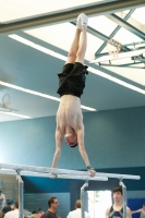 Thumbnail - NRW - Fabio Valido - Спортивная гимнастика - 2022 - DJM Goslar - Participants - AK 17 und 18 02050_20621.jpg