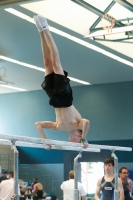 Thumbnail - NRW - Fabio Valido - Спортивная гимнастика - 2022 - DJM Goslar - Participants - AK 17 und 18 02050_20622.jpg