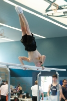 Thumbnail - NRW - Fabio Valido - Спортивная гимнастика - 2022 - DJM Goslar - Participants - AK 17 und 18 02050_20623.jpg