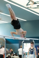 Thumbnail - NRW - Fabio Valido - Ginnastica Artistica - 2022 - DJM Goslar - Participants - AK 17 und 18 02050_20624.jpg