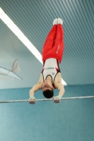 Thumbnail - NRW - Fabio Valido - Gymnastique Artistique - 2022 - DJM Goslar - Participants - AK 17 und 18 02050_20625.jpg