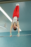 Thumbnail - NRW - Fabio Valido - Ginnastica Artistica - 2022 - DJM Goslar - Participants - AK 17 und 18 02050_20626.jpg