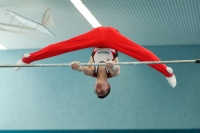 Thumbnail - NRW - Fabio Valido - Gymnastique Artistique - 2022 - DJM Goslar - Participants - AK 17 und 18 02050_20627.jpg