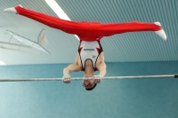 Thumbnail - NRW - Fabio Valido - Спортивная гимнастика - 2022 - DJM Goslar - Participants - AK 17 und 18 02050_20628.jpg