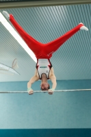 Thumbnail - NRW - Fabio Valido - Artistic Gymnastics - 2022 - DJM Goslar - Participants - AK 17 und 18 02050_20629.jpg