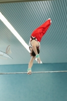 Thumbnail - NRW - Fabio Valido - Artistic Gymnastics - 2022 - DJM Goslar - Participants - AK 17 und 18 02050_20631.jpg