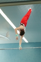 Thumbnail - NRW - Fabio Valido - Artistic Gymnastics - 2022 - DJM Goslar - Participants - AK 17 und 18 02050_20632.jpg