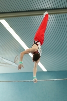 Thumbnail - NRW - Fabio Valido - Artistic Gymnastics - 2022 - DJM Goslar - Participants - AK 17 und 18 02050_20633.jpg