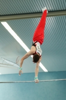 Thumbnail - NRW - Fabio Valido - Artistic Gymnastics - 2022 - DJM Goslar - Participants - AK 17 und 18 02050_20634.jpg