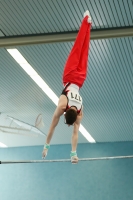 Thumbnail - NRW - Fabio Valido - Спортивная гимнастика - 2022 - DJM Goslar - Participants - AK 17 und 18 02050_20635.jpg