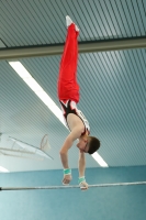 Thumbnail - NRW - Fabio Valido - Artistic Gymnastics - 2022 - DJM Goslar - Participants - AK 17 und 18 02050_20636.jpg