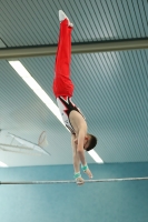 Thumbnail - NRW - Fabio Valido - Artistic Gymnastics - 2022 - DJM Goslar - Participants - AK 17 und 18 02050_20637.jpg