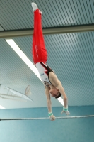 Thumbnail - NRW - Fabio Valido - Спортивная гимнастика - 2022 - DJM Goslar - Participants - AK 17 und 18 02050_20638.jpg