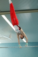 Thumbnail - NRW - Fabio Valido - Artistic Gymnastics - 2022 - DJM Goslar - Participants - AK 17 und 18 02050_20639.jpg