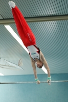 Thumbnail - NRW - Fabio Valido - Спортивная гимнастика - 2022 - DJM Goslar - Participants - AK 17 und 18 02050_20640.jpg