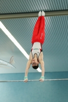 Thumbnail - NRW - Fabio Valido - Artistic Gymnastics - 2022 - DJM Goslar - Participants - AK 17 und 18 02050_20642.jpg