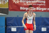 Thumbnail - NRW - Fabio Valido - Спортивная гимнастика - 2022 - DJM Goslar - Participants - AK 17 und 18 02050_20643.jpg