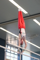Thumbnail - NRW - Fabio Valido - Спортивная гимнастика - 2022 - DJM Goslar - Participants - AK 17 und 18 02050_20646.jpg