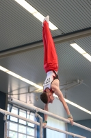 Thumbnail - NRW - Fabio Valido - Спортивная гимнастика - 2022 - DJM Goslar - Participants - AK 17 und 18 02050_20647.jpg