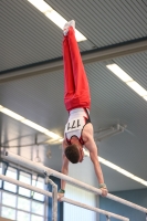 Thumbnail - NRW - Fabio Valido - Artistic Gymnastics - 2022 - DJM Goslar - Participants - AK 17 und 18 02050_20648.jpg