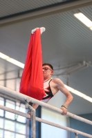 Thumbnail - NRW - Fabio Valido - Спортивная гимнастика - 2022 - DJM Goslar - Participants - AK 17 und 18 02050_20649.jpg