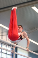 Thumbnail - NRW - Fabio Valido - Спортивная гимнастика - 2022 - DJM Goslar - Participants - AK 17 und 18 02050_20651.jpg