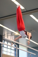Thumbnail - NRW - Fabio Valido - Artistic Gymnastics - 2022 - DJM Goslar - Participants - AK 17 und 18 02050_20652.jpg