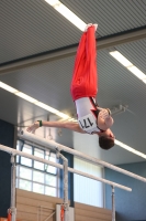 Thumbnail - NRW - Fabio Valido - Спортивная гимнастика - 2022 - DJM Goslar - Participants - AK 17 und 18 02050_20653.jpg