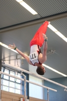Thumbnail - NRW - Fabio Valido - Спортивная гимнастика - 2022 - DJM Goslar - Participants - AK 17 und 18 02050_20654.jpg