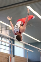 Thumbnail - NRW - Fabio Valido - Спортивная гимнастика - 2022 - DJM Goslar - Participants - AK 17 und 18 02050_20655.jpg