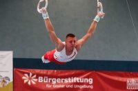 Thumbnail - NRW - Pavel Kostiukhin - Artistic Gymnastics - 2022 - DJM Goslar - Participants - AK 17 und 18 02050_20696.jpg